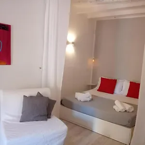 Studio10 Palerme